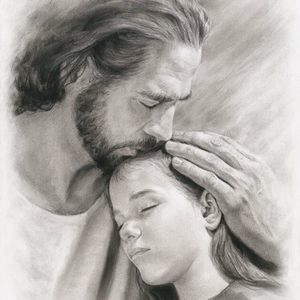 Meet your Posher, Suzy